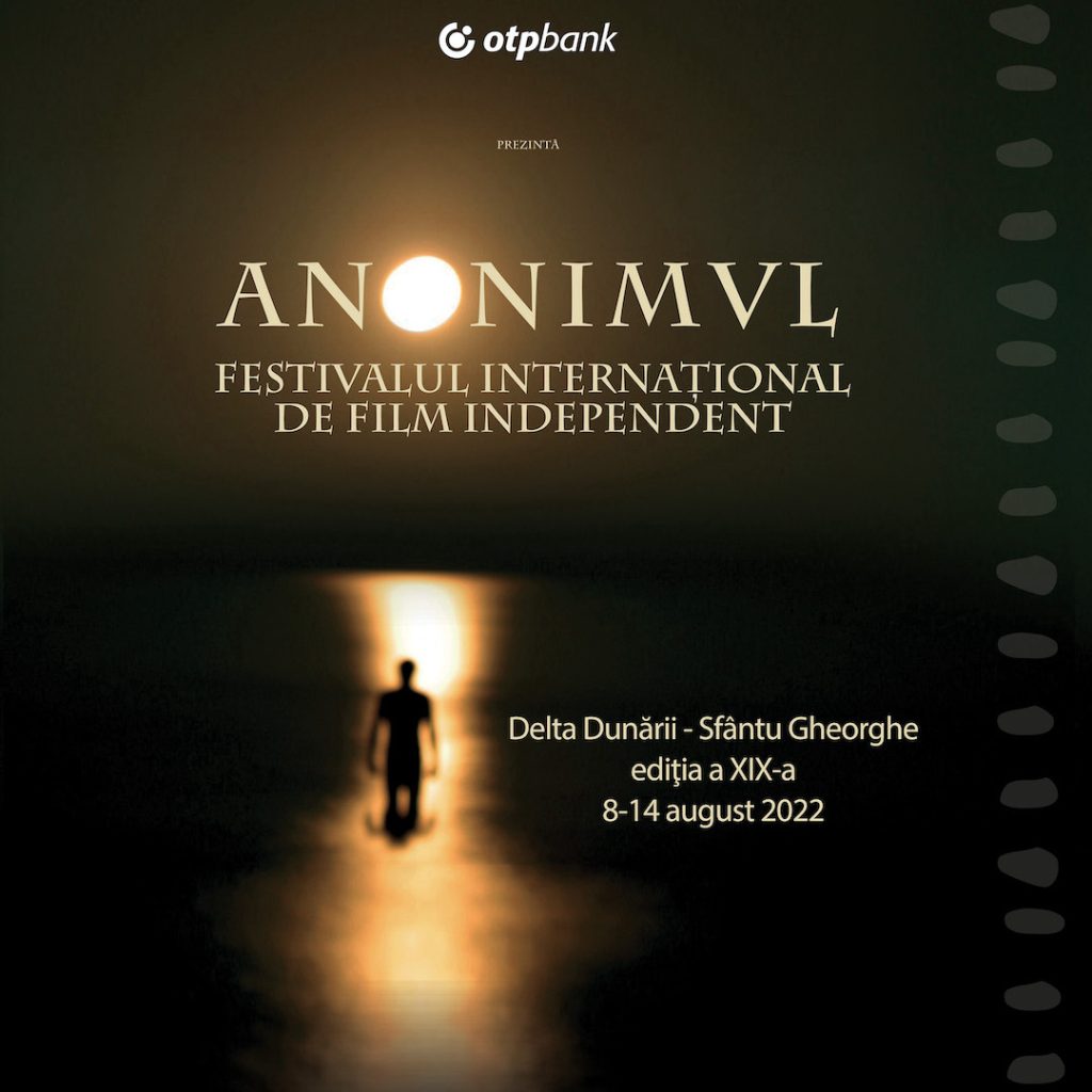 Lungmetraje românești premiate la Cannes și San Sebastián, în programul ANONIMUL 2022