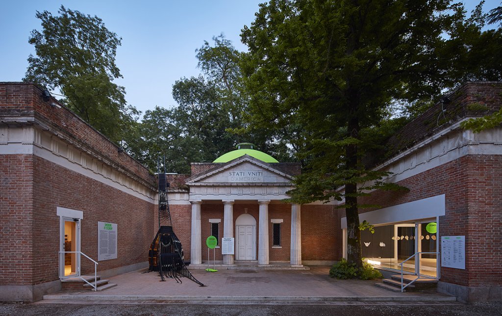 Note de bienală #7: Dimensions of Citizenship