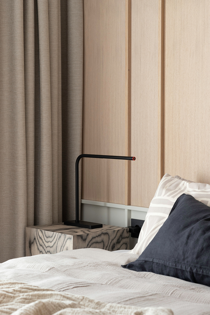 Interviuri Biophilic Design: Ioka Design