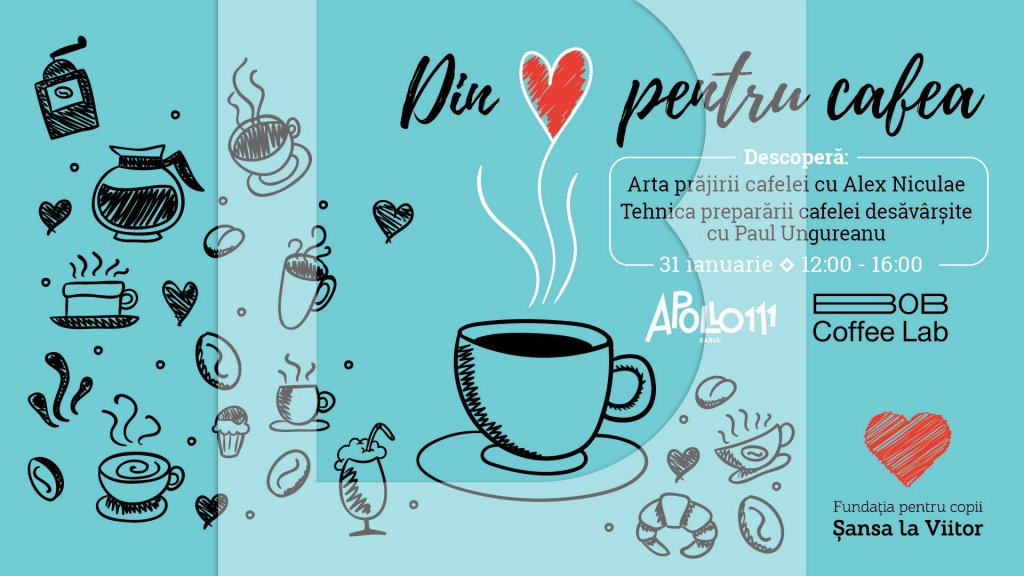 Banchiza Urbană: 29 ianuarie – 4 februarie în București
