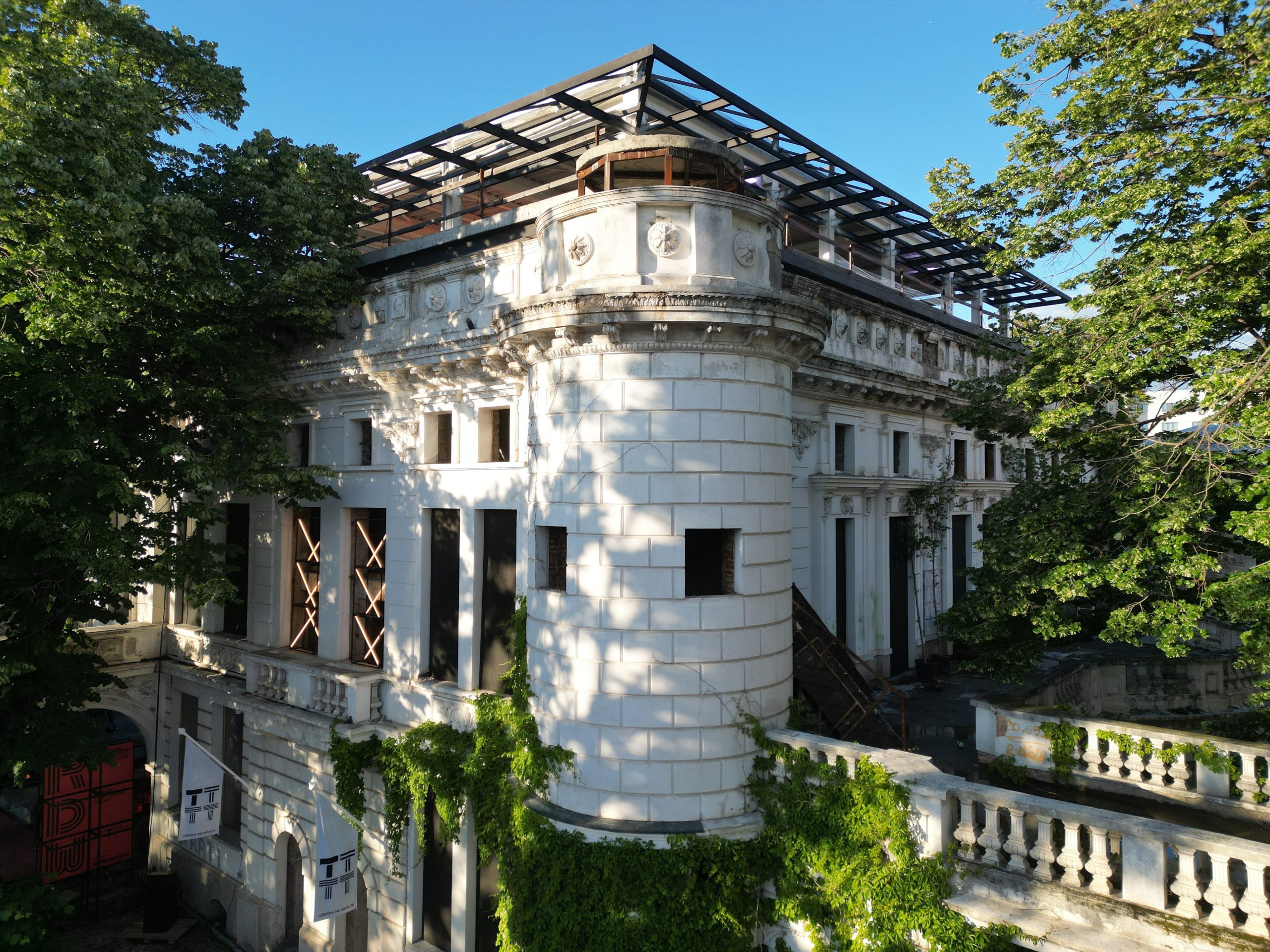 UniCredit Bank prezintă BDF Young și BDF Professional, două dintre formatele Bucharest Design Festival