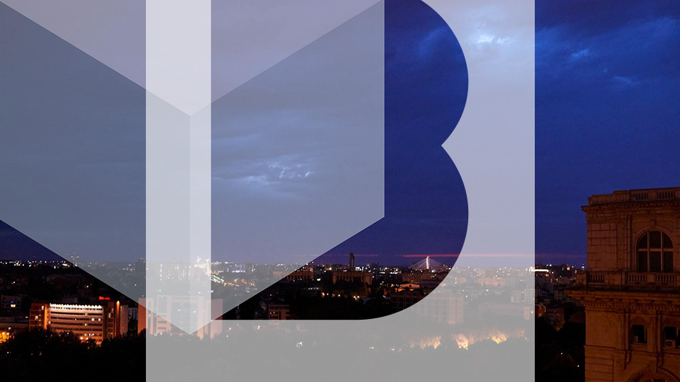 Banchiza Urbană: 11 – 17 februarie în București