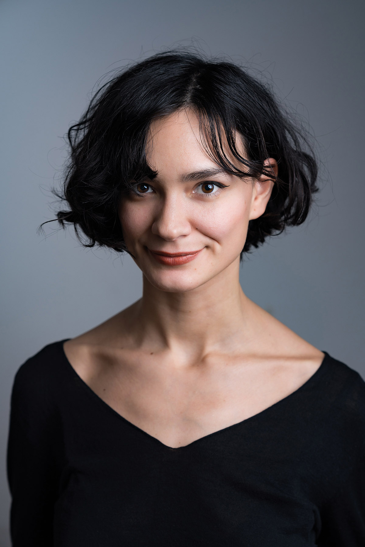 Dosar #225. Alexandra Lulache, MKBT: „Avem o mare problemă cu locuințele sociale în România – nu vorbim despre ele.”