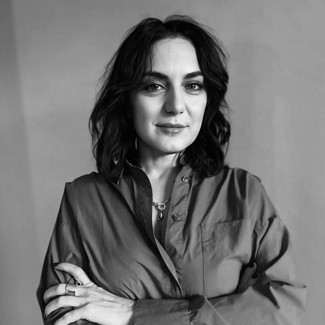 Marea Neagră – „o arhivă acustică fluidă”, la Bienala de Artă de la Veneția. Interviu cu echipa proiectului