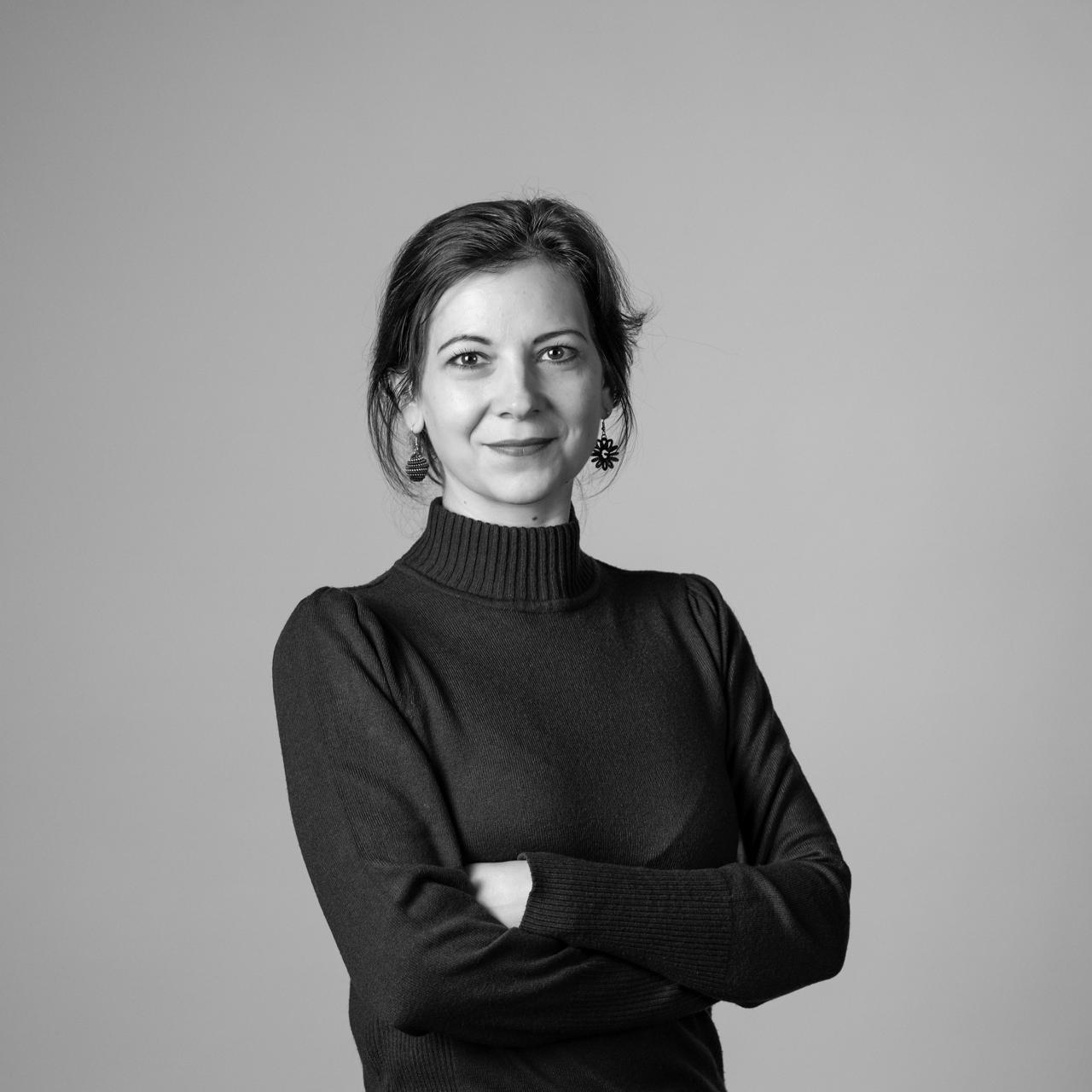 Marea Neagră – „o arhivă acustică fluidă”, la Bienala de Artă de la Veneția. Interviu cu echipa proiectului