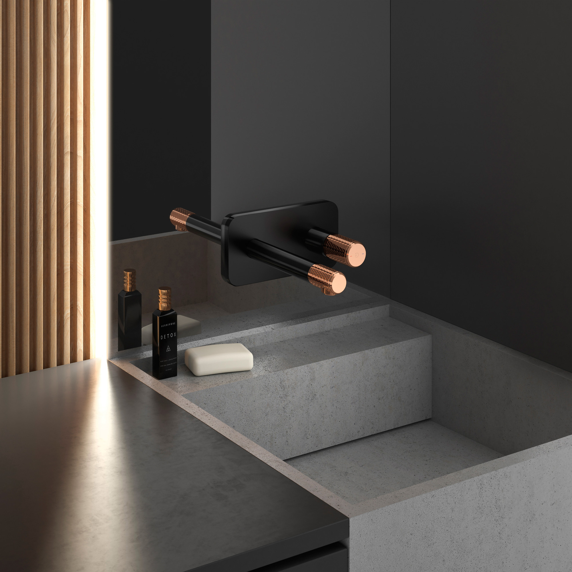 igloo likes. Un altfel de bazar pentru pasionații de design
