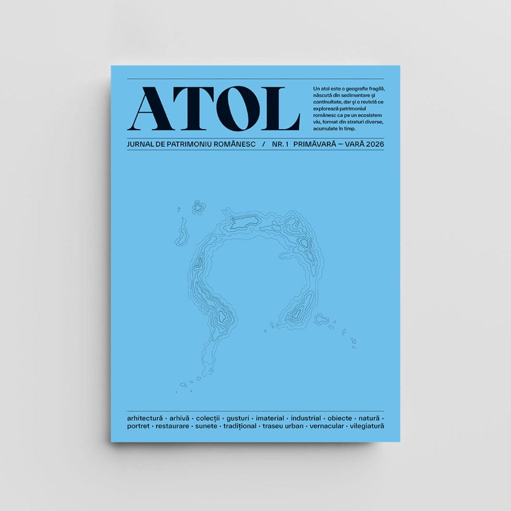 ATOL