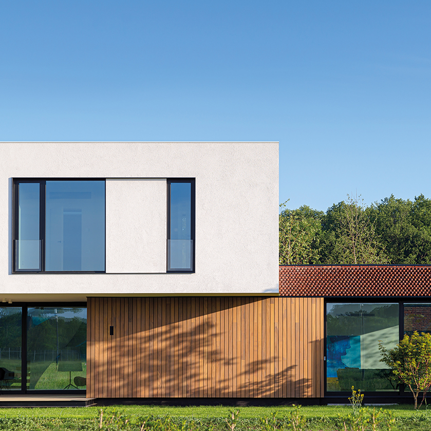Casa 1408 | Studio 1408 | 2020