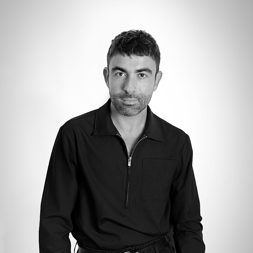 Zece ani de experimente urbane. RDW x Concéntrico: spații comune, întrebări împărtășite
