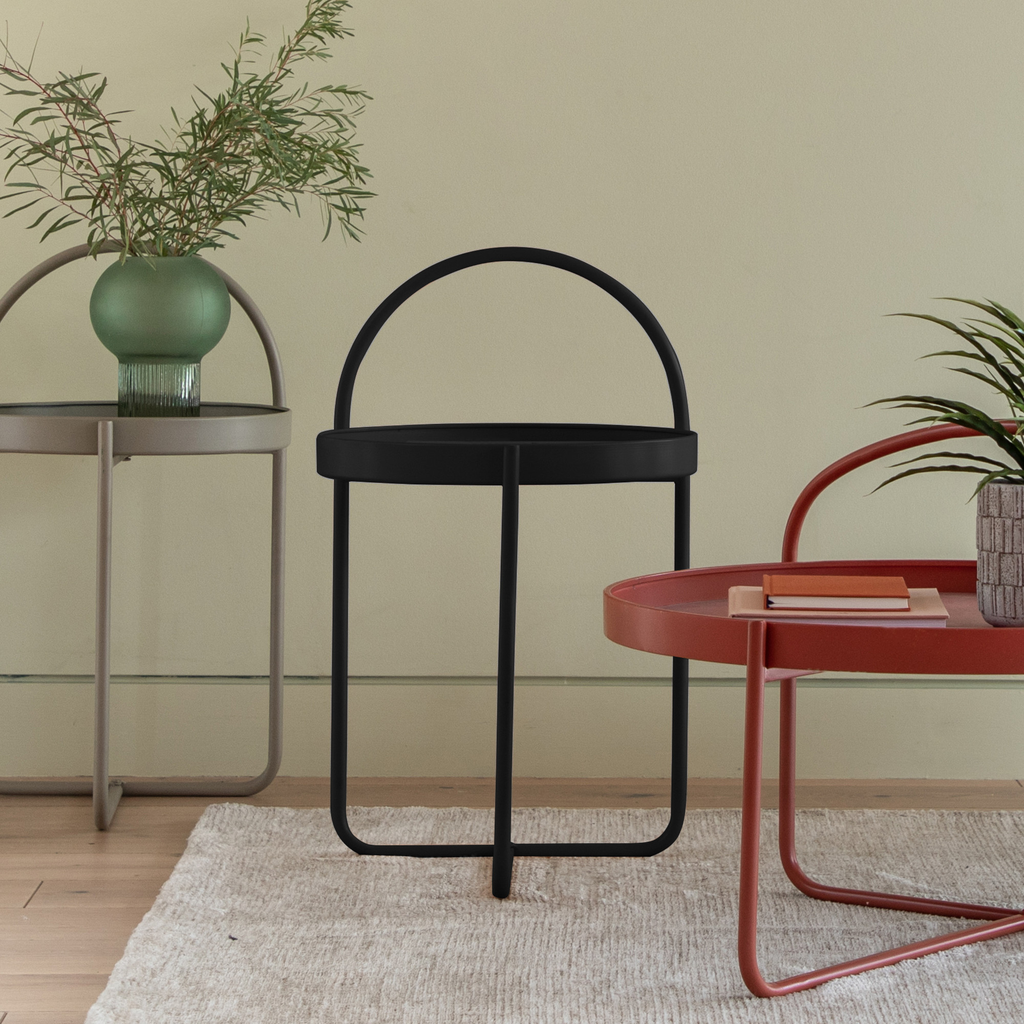 igloo likes. Un altfel de bazar pentru pasionații de design