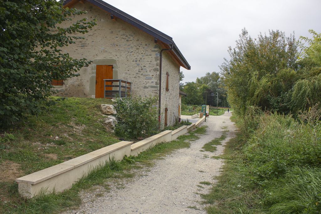 Rurban