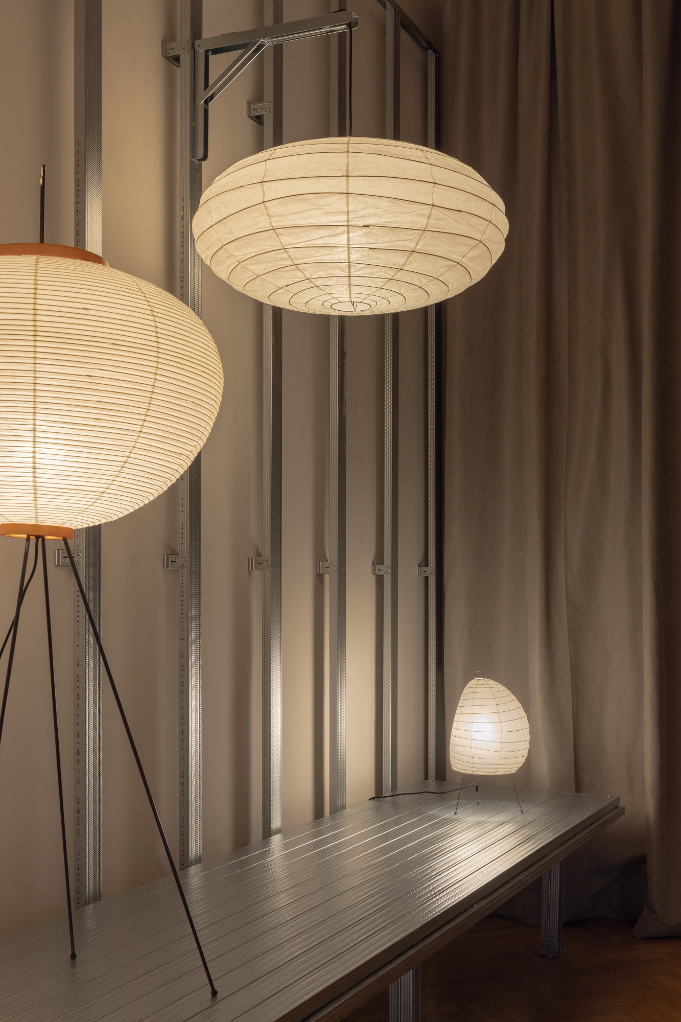 igloo likes. Șic bazar de primăvară