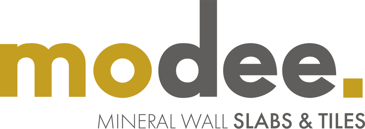 MODEE – Revoluția minerală pentru renovarea pereților