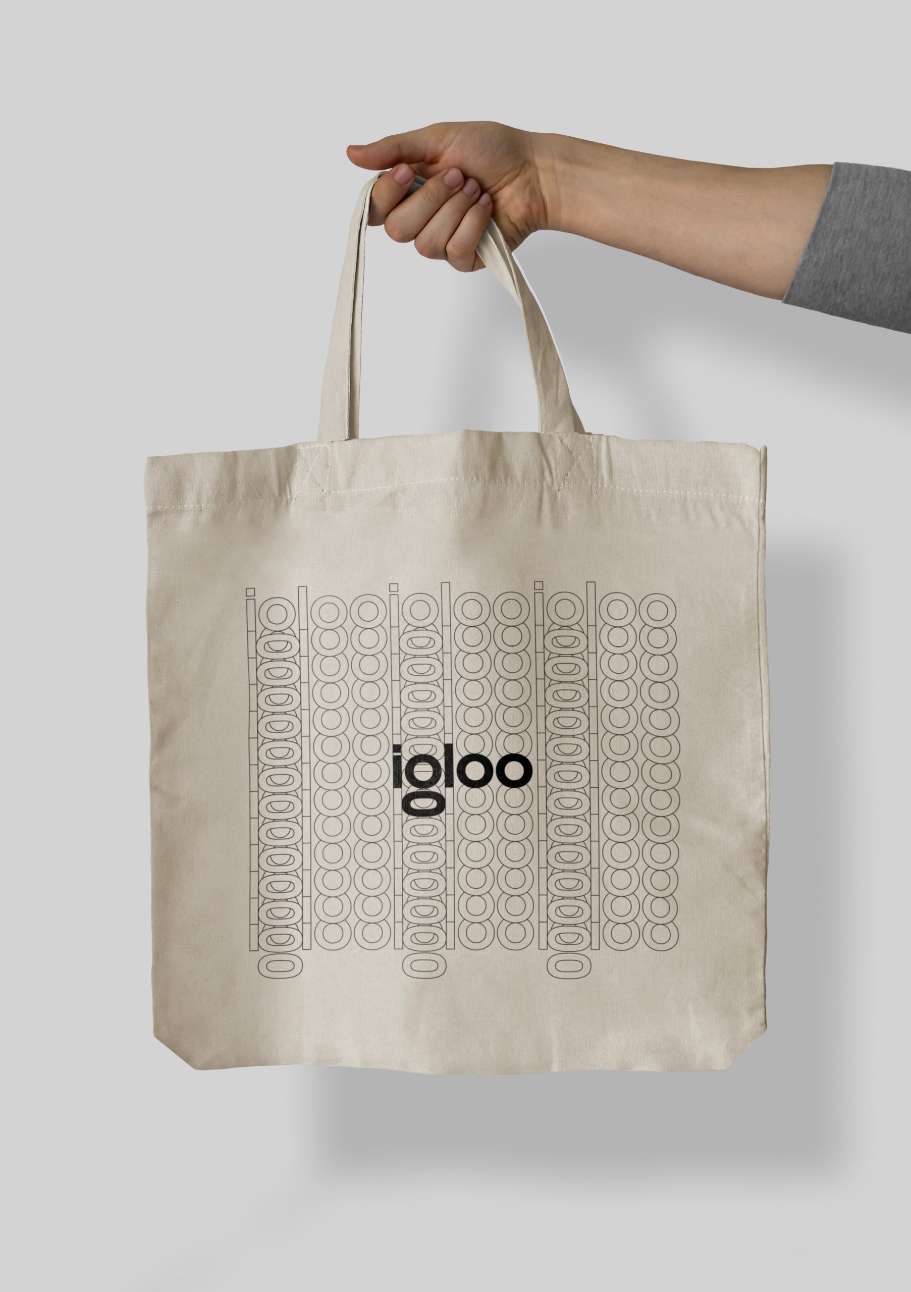 Dublă lansare plus încă ceva: igloo 215 + Hoteluri din România 2023 + tote bag la 30% reducere