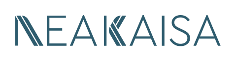 Redefinește spațiul băii tale cu OMNIRES și Neakaisa.ro