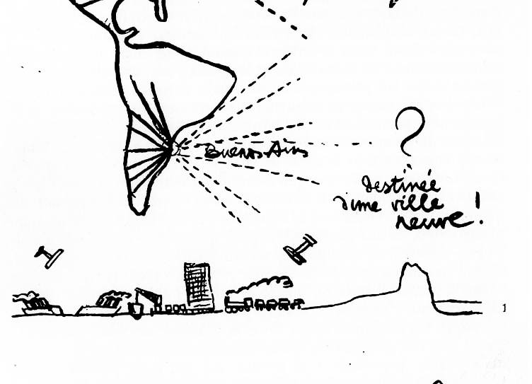 UrbanEye Film Festival ajunge la ediția aniversară de 10 ani
