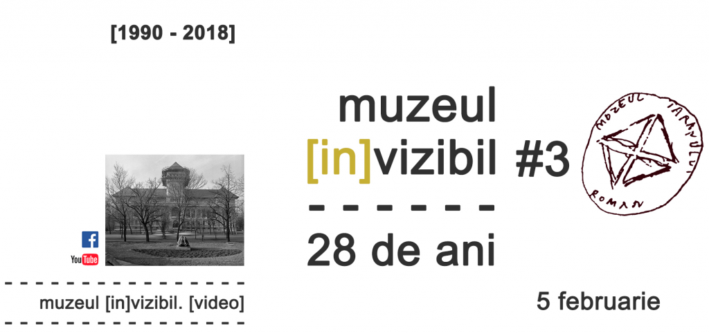 Muzeul Țăranului Român împlinește 28 de ani