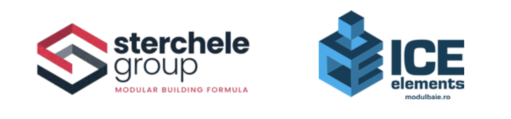 Inovații în domeniul construcțiilor din România – primele proiecte imobiliare  cu module de baie personalizate Sterchele