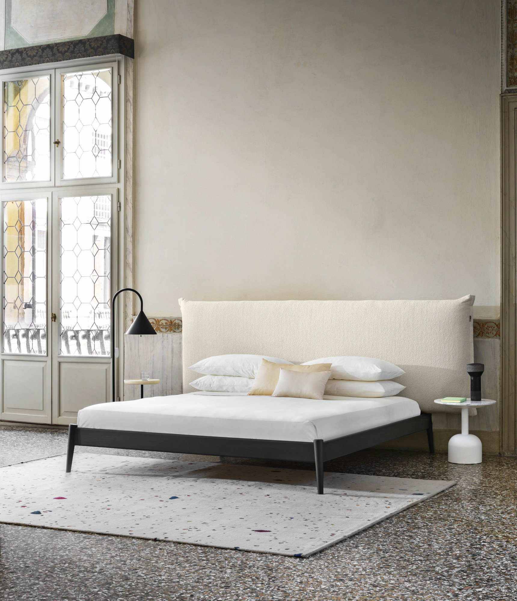 igloo likes. Un altfel de bazar pentru pasionații de design