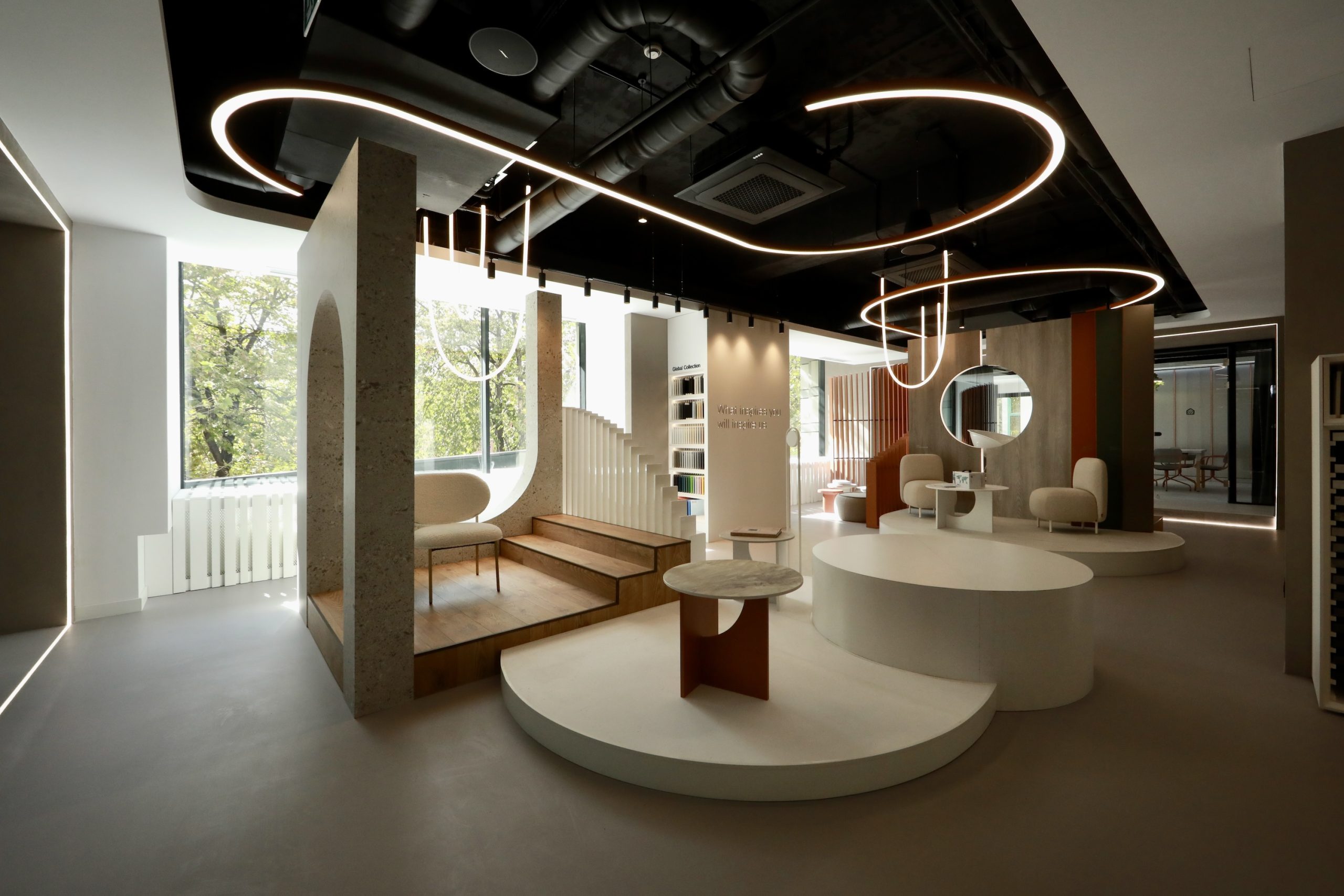 Evenimentul de design contemporan Made in RO revine cu o nouă ediție într-un spațiu deosebit, pe 23-24 mai