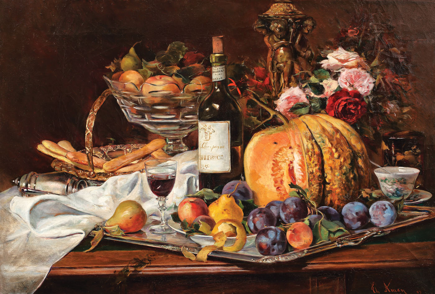 De neratat: Art Safari no. 9 sezonul primăvară-vară