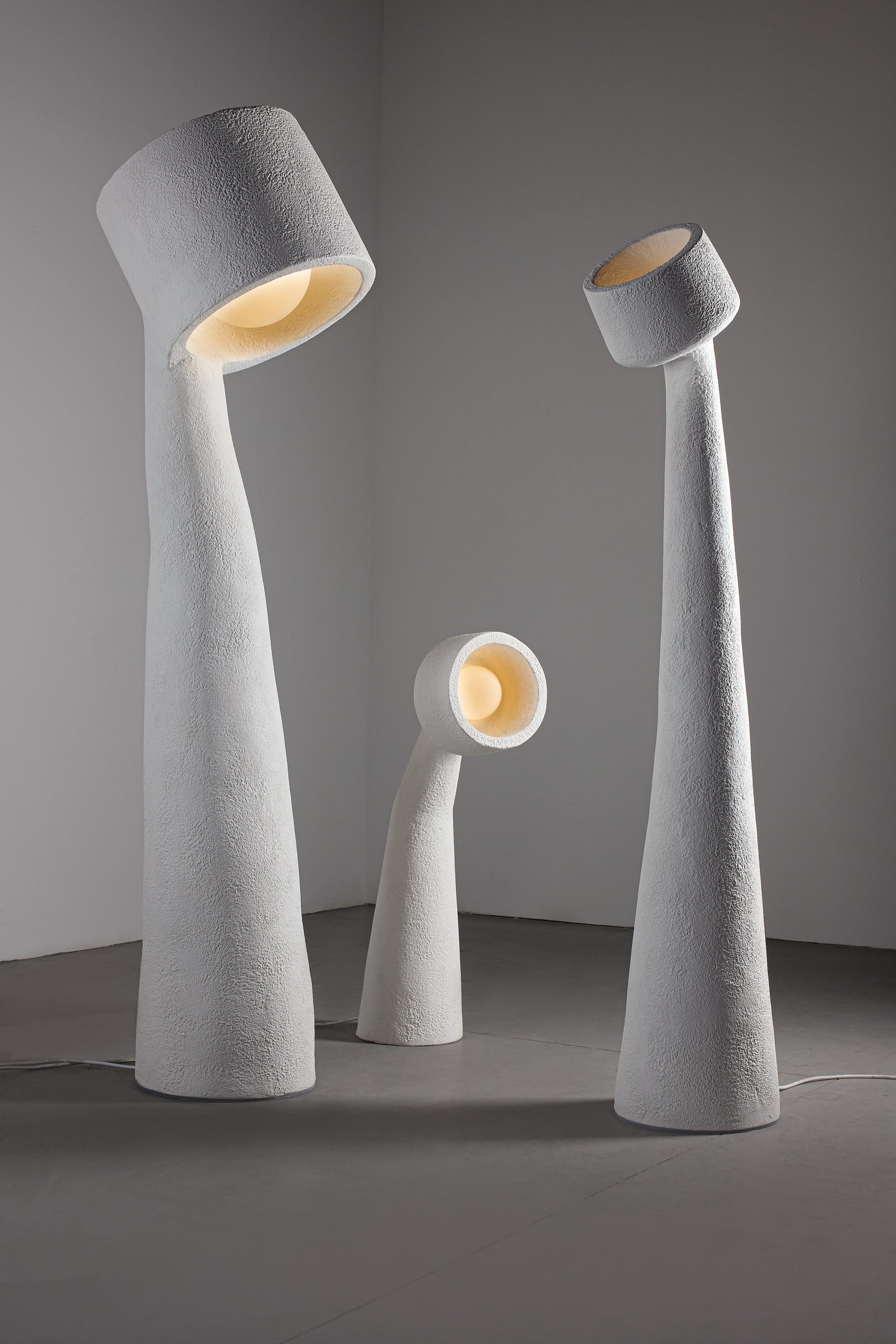 Evenimentul de design contemporan Made in RO revine cu o nouă ediție într-un spațiu deosebit, pe 23-24 mai