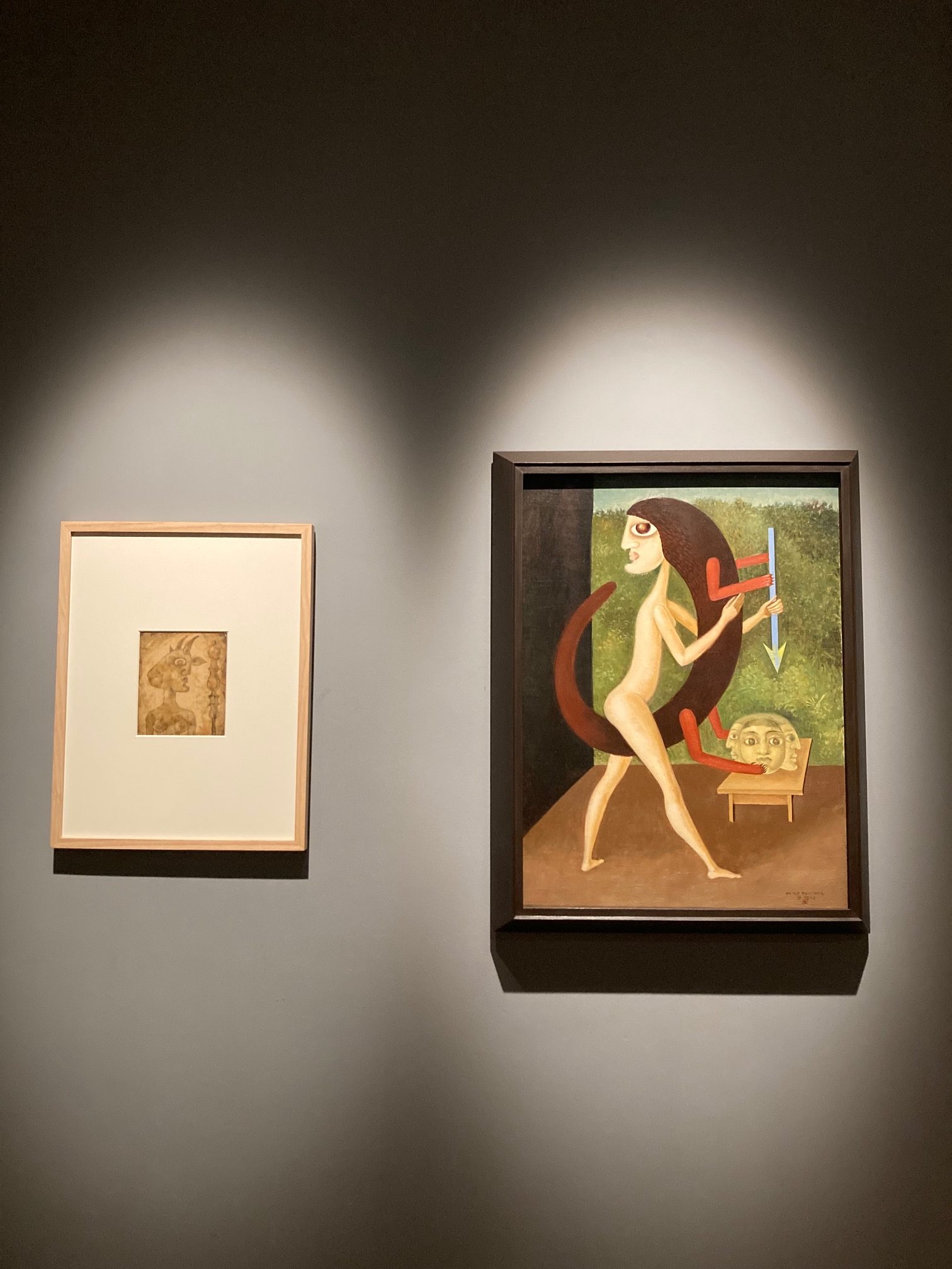 Cum să ai un weekend artistic în trei orașe și cinci evenimente