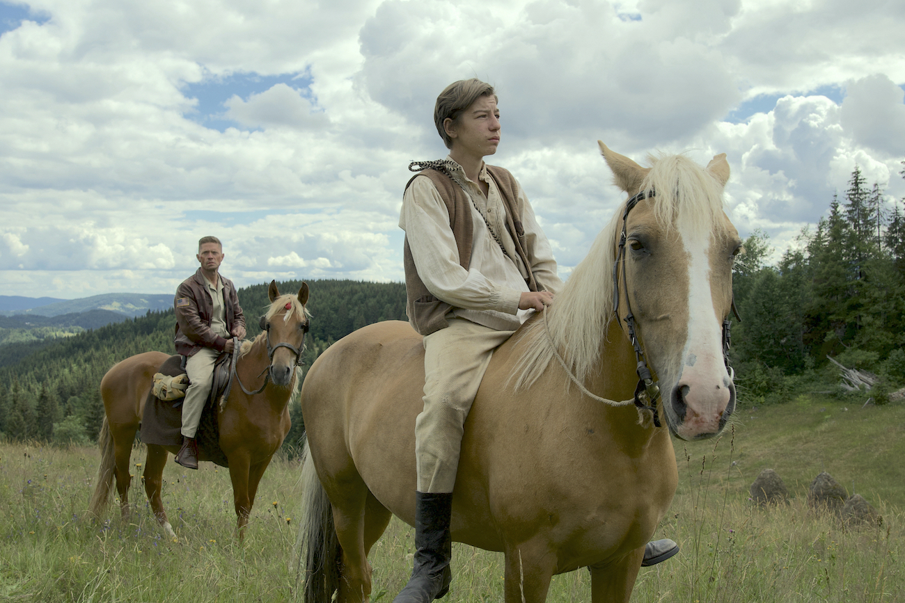 Cel mai recent film al lui Cristi Puiu și succesul răsunător al lui Radu Jude de anul acesta se văd la Les Films de Cannes à Bucarest