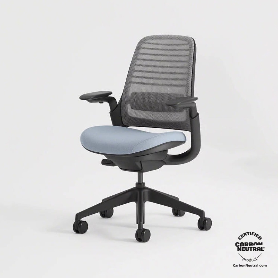Interioare de birouri 2023, cele mai creative amenajări interioare de birouri + un cadou elegant