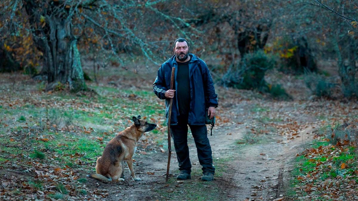 5 filme de văzut la Les Films de Cannes à Bucarest 13