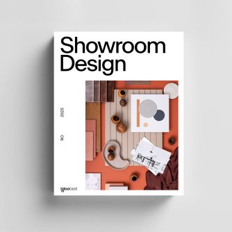 Showroom Design