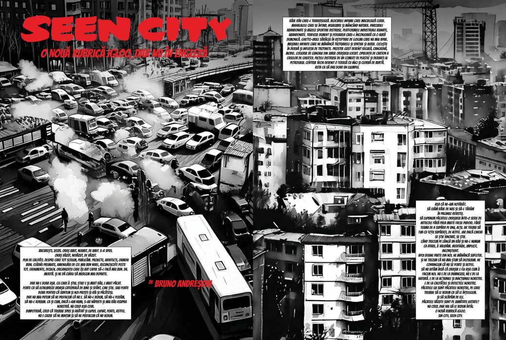 140-145_SEEN_CITY