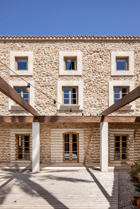 text1_beef-architekti-sa-taronja-tomeu-canyellas-16