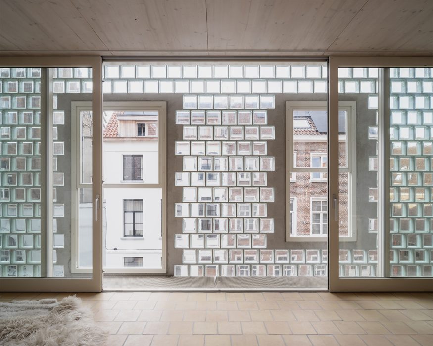 text2_DELMULLEDELMULLE - Goudstraat - GENT - 058web