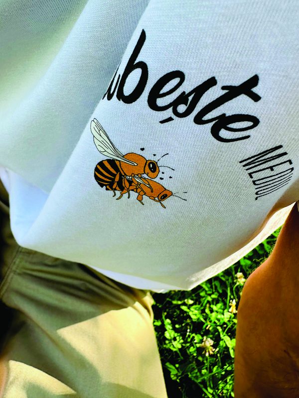 text2_IUBESTE