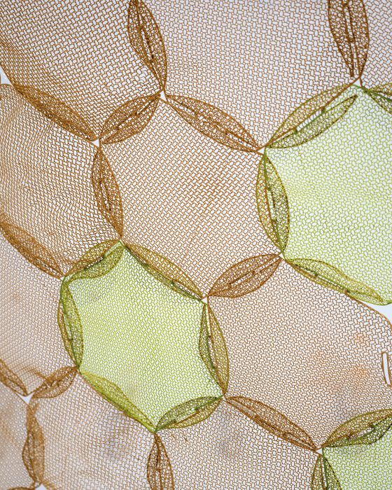 text2_Unconmon Material-Chemical Bonds-300dpi-©Alex Todirică-17 text2_Unconmon Material-Chemical Bonds-300dpi-©Alex Todirică-17
