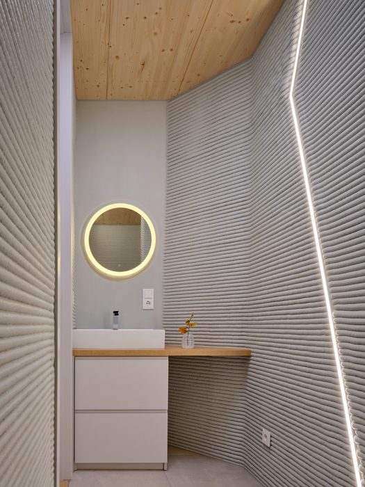 text5_oda-architects-coral-architects-tiny-house-luxembourg-boysplaynice-20