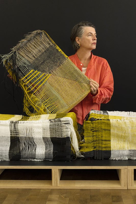 text5_© Roel van Tour
