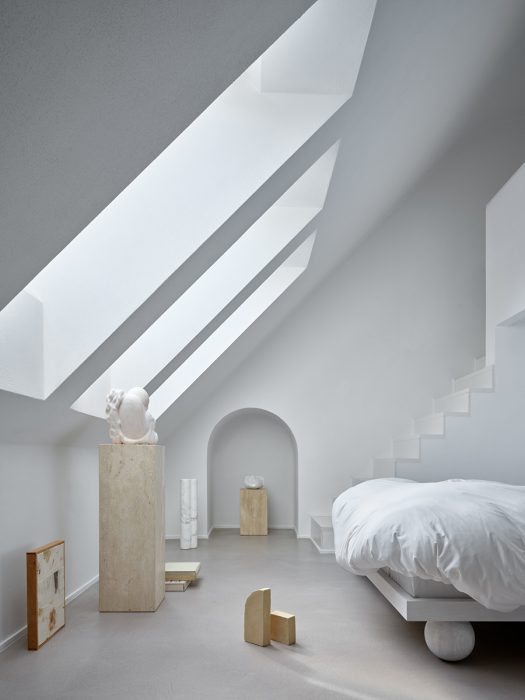 text6_jan-zaloudek-house-oskar-boysplaynice-31