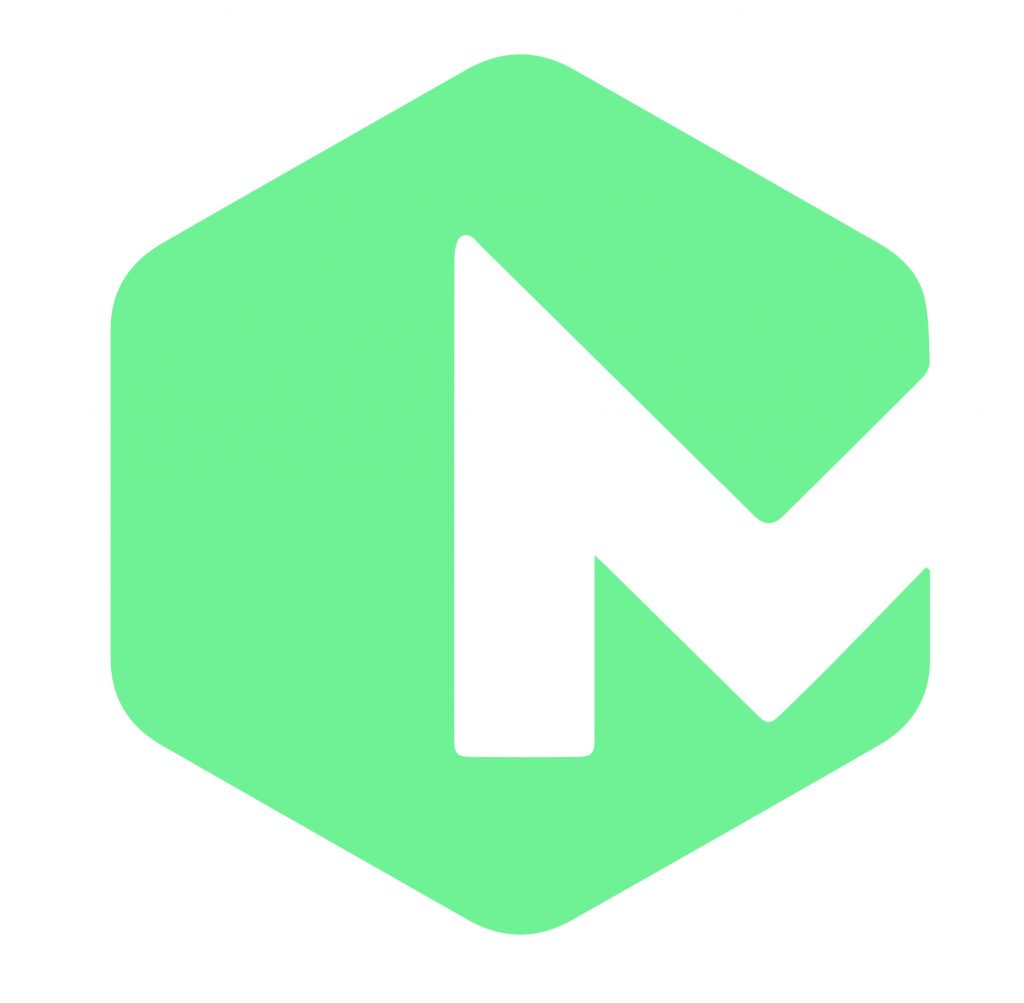 NOD Makerspace lansează un nou proiect: MATER – biblioteca de materiale