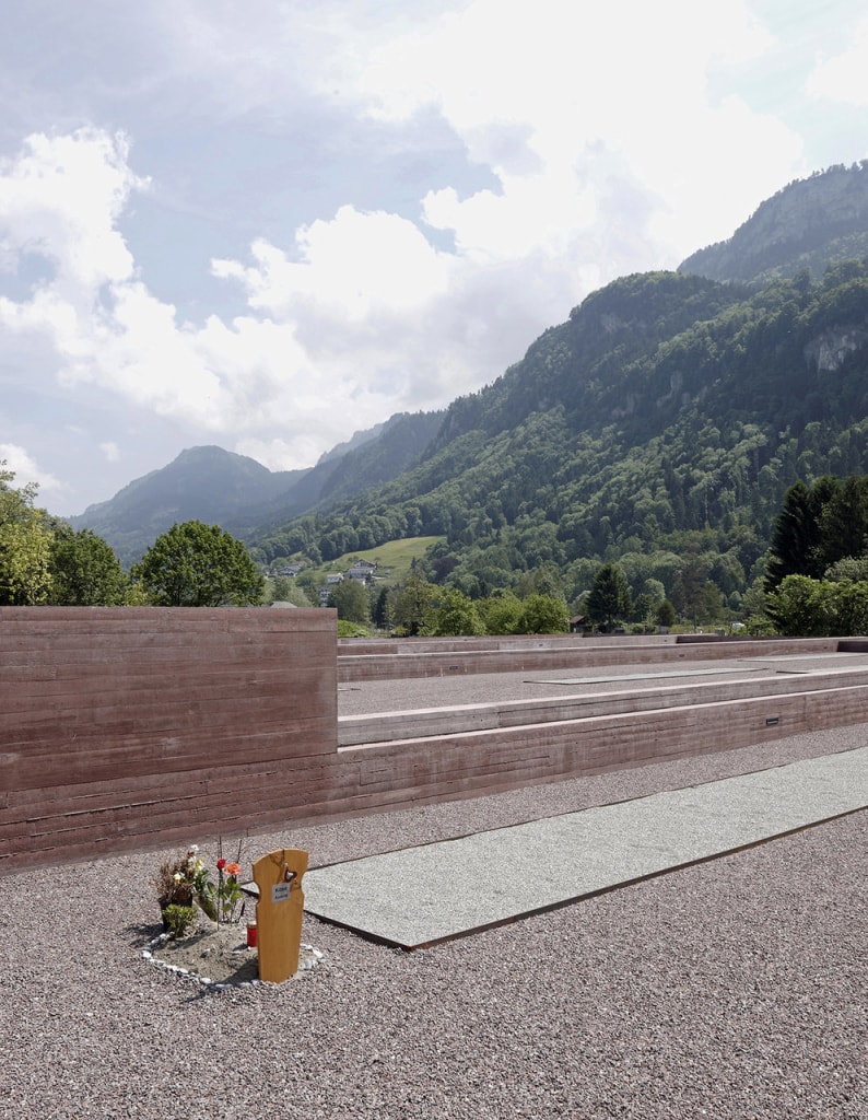 Premiile Aga Khan 2013
