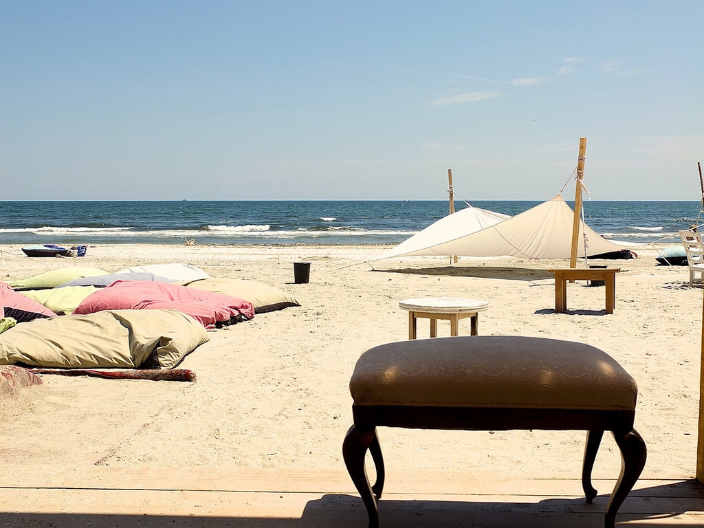 OHA Beach