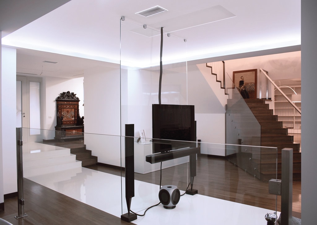 Casa Oz