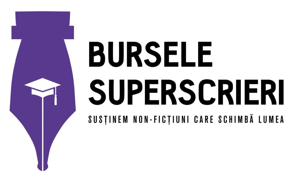 Bursele Superscrieri/Avon oferă 6.000 de euro pentru proiecte jurnalistice în 2015