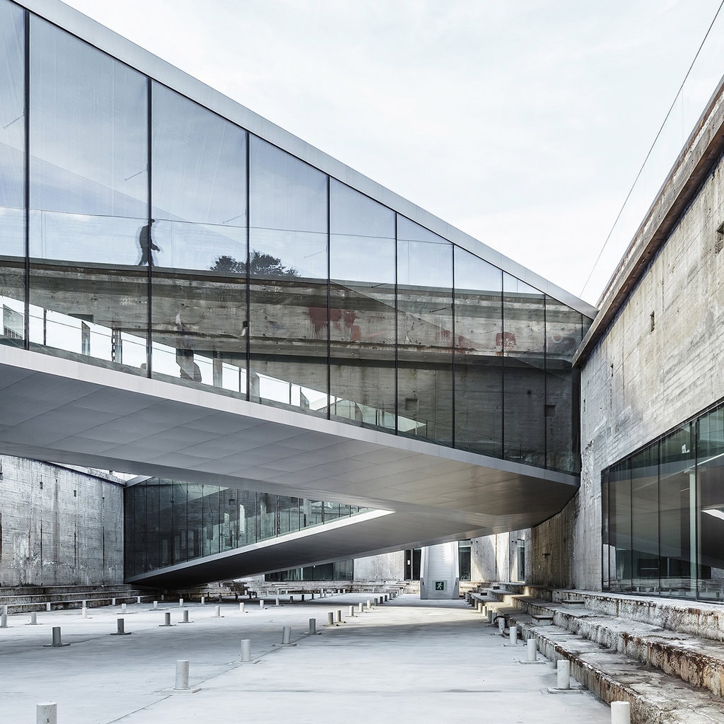 Premiile WAF 2014