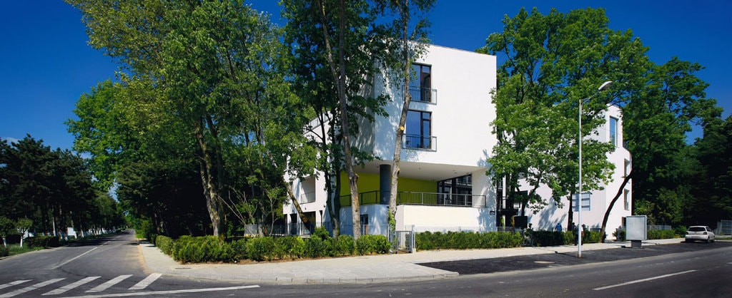 Club Bosco