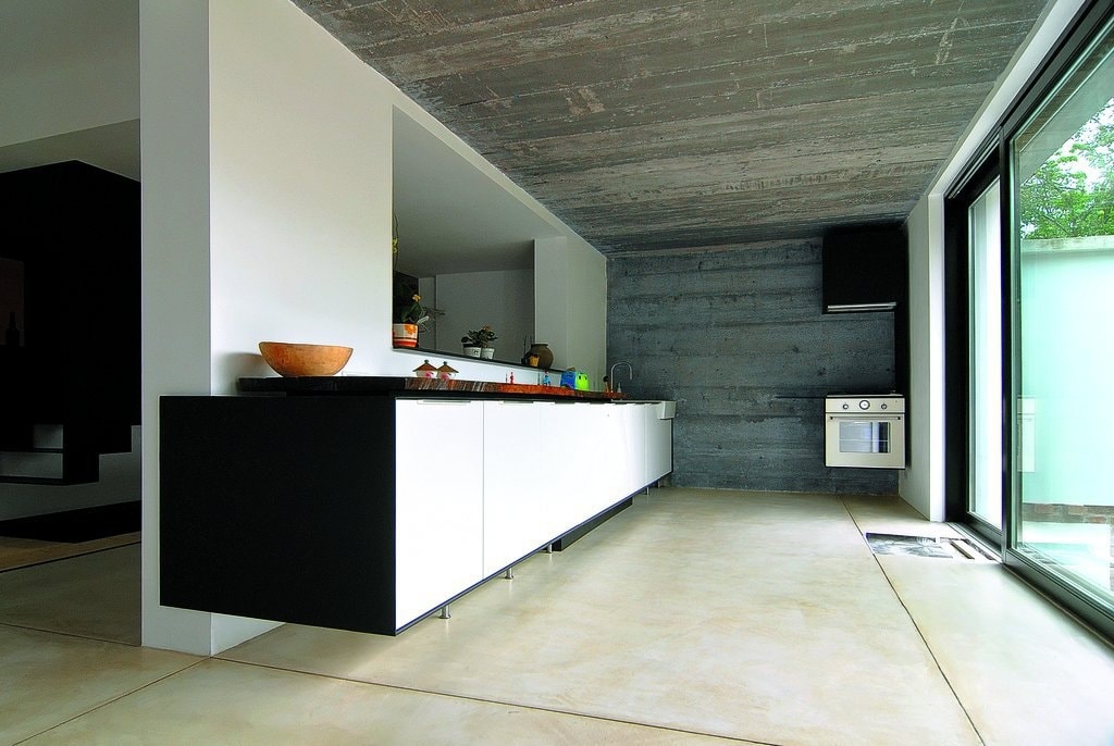 Casa Moza
