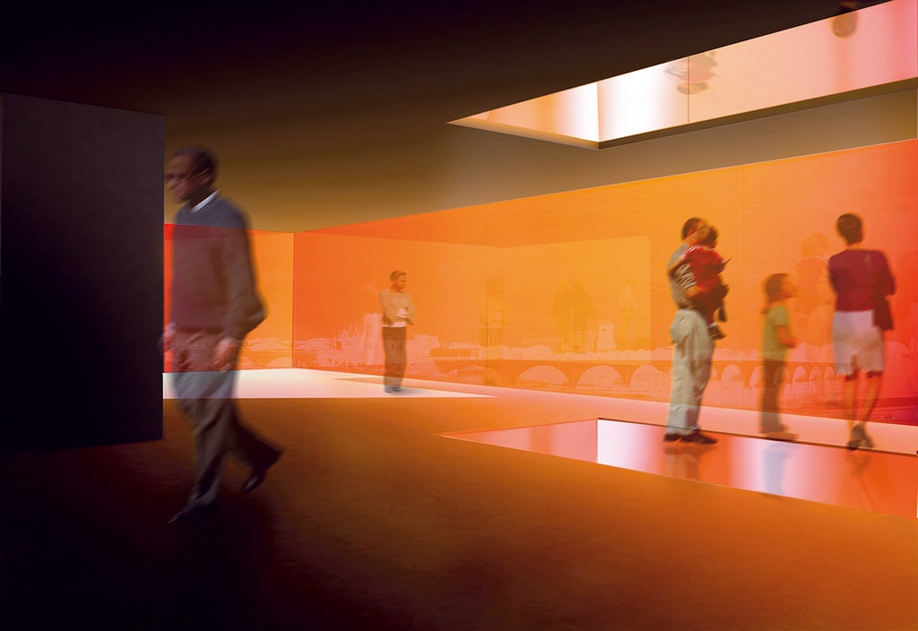 Jean Nouvel
