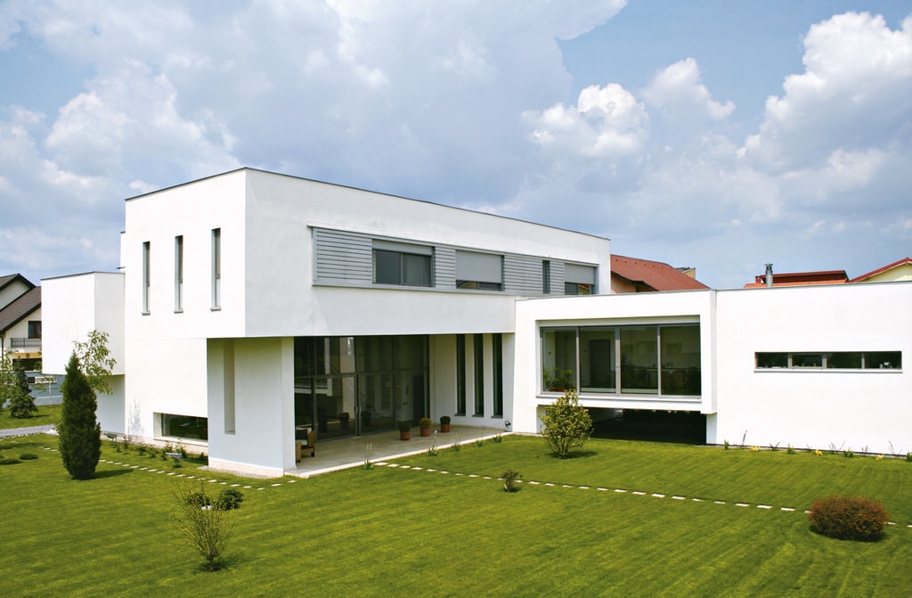 Casa-muzeu