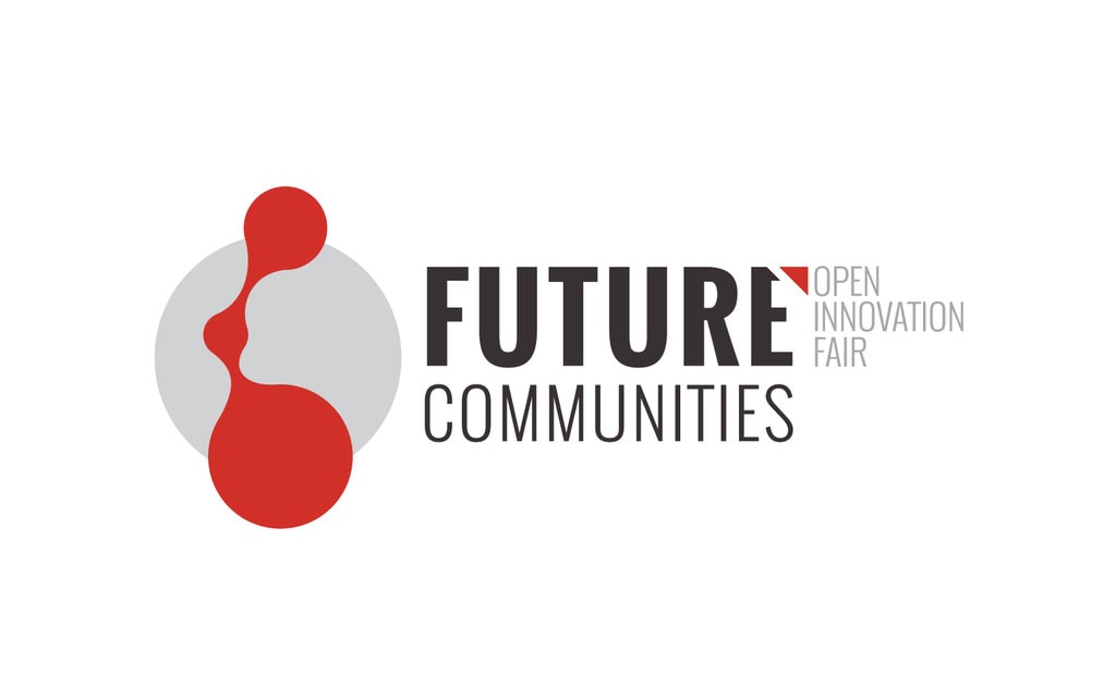 Future Communities în Bucureşti